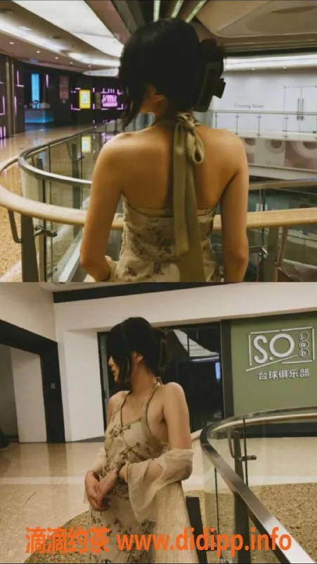 成都上门服务-成都嫩妹小爱19岁，身高164，包夜2500