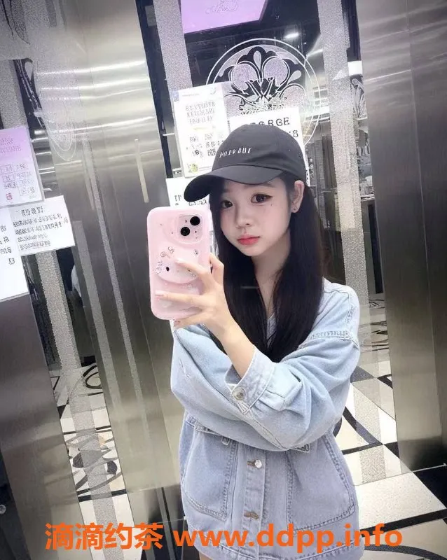 杭州楼凤-上城区可可，1000p 1800pp，视频认证服务待定