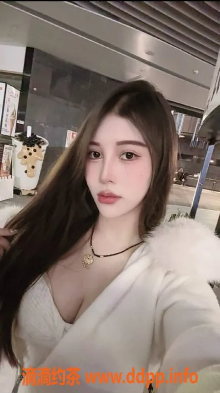 深圳楼凤-龙华大茜茜，800元享受绝佳服务