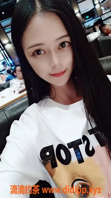 武汉楼凤-优质服务，价格合理，身高不凡的妹子