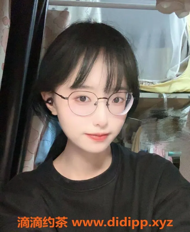 北京楼凤资源信息,朝阳嫩妹兔兔，1500p等你来享受！