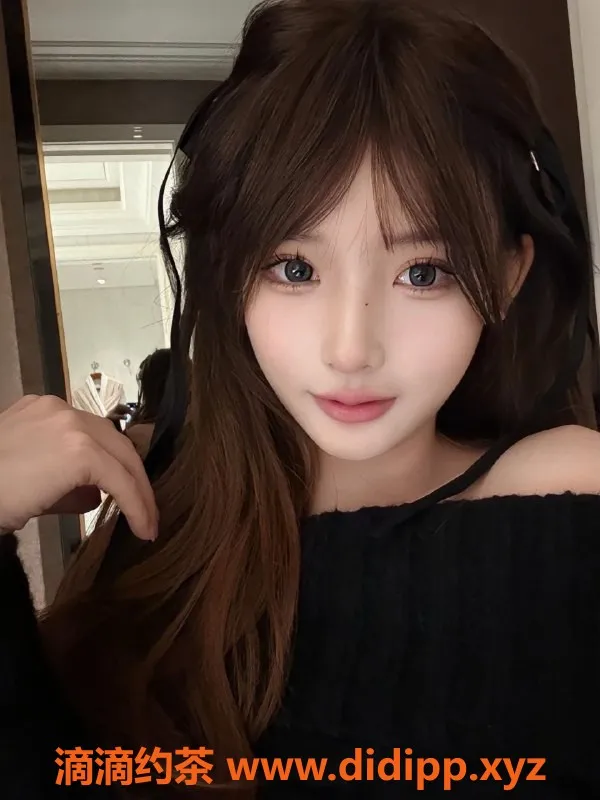 广州楼凤-广州天河小鹿，1500茶费，视频验证！