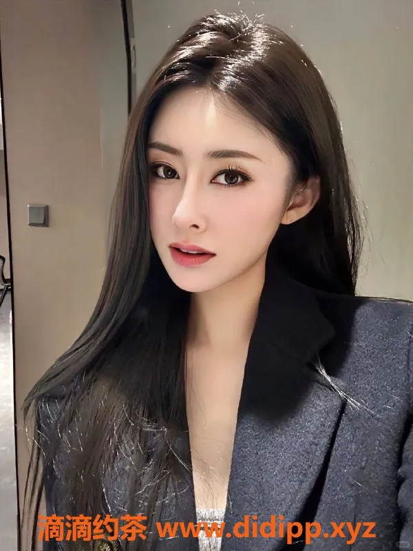 北京楼凤-朝阳瑞宝儿，1500元的超值体验