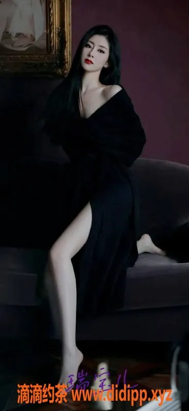 北京楼凤资源信息,朝阳瑞宝儿，1500元的超值体验