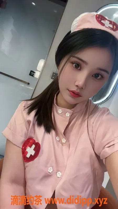 佛山楼凤-南海欧诗漫，800元服务，已验证