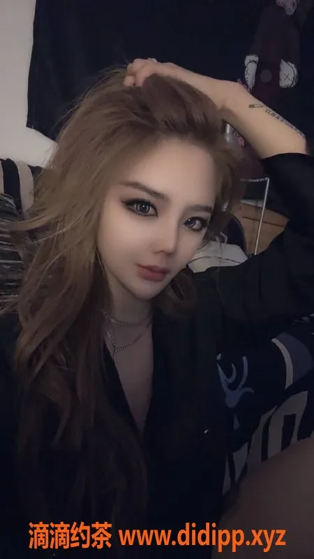 北京楼凤-朝阳乐姐28岁162cm，胸围38C，1000元激情服务