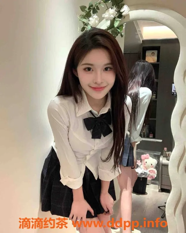 上海spa会所资源信息,高端海选丨普陀、静安、杨浦、徐汇美女云集