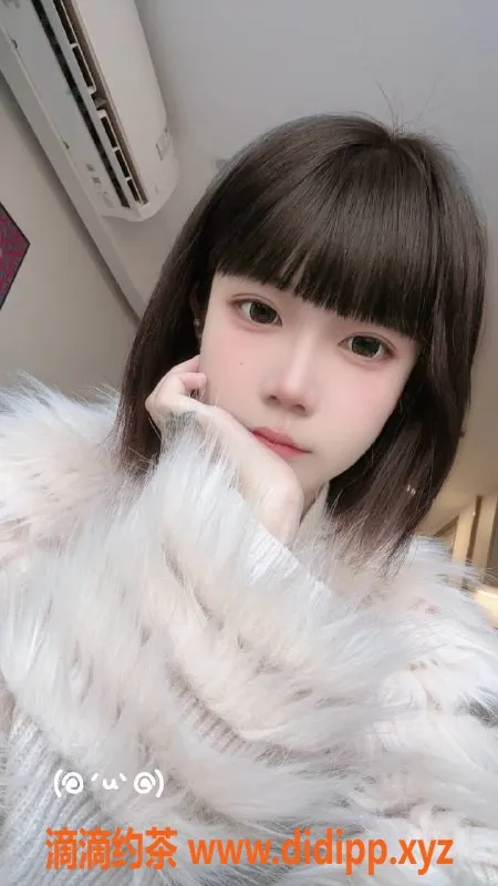 杭州楼凤资源信息,萧山李思瑶，800元撩妹，嫩妹服务