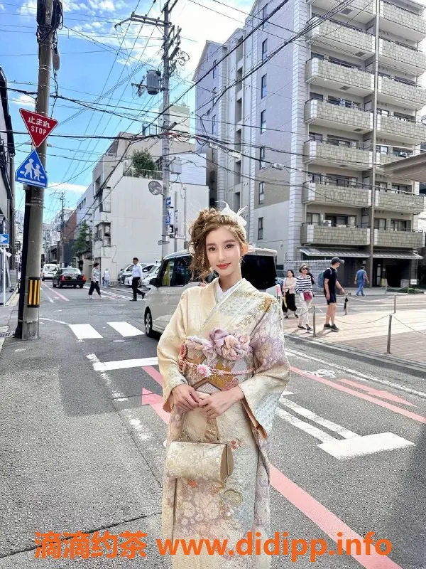 深圳楼凤-福田井上芽一，1300p体验，超赞服务！