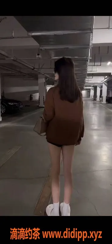 西安楼凤-雁塔糊涂涂，服务一流，真实评价来袭