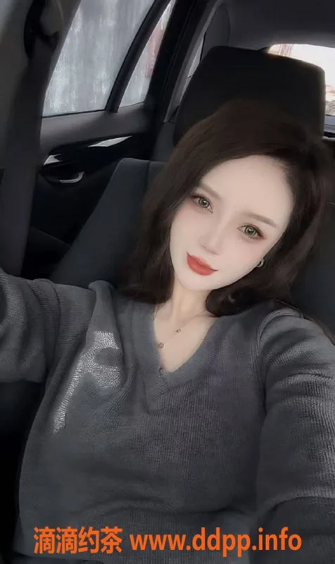 西安楼凤-雁塔糊涂涂，服务一流，真实评价来袭