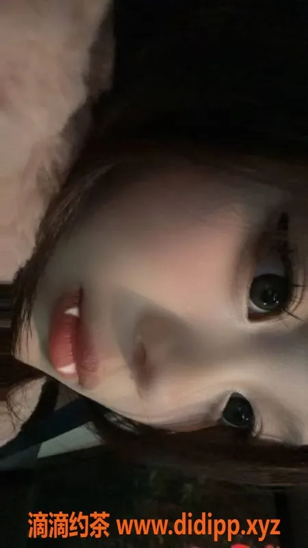 武汉楼凤资源信息,汉阳水多多，600元体验嫩服务