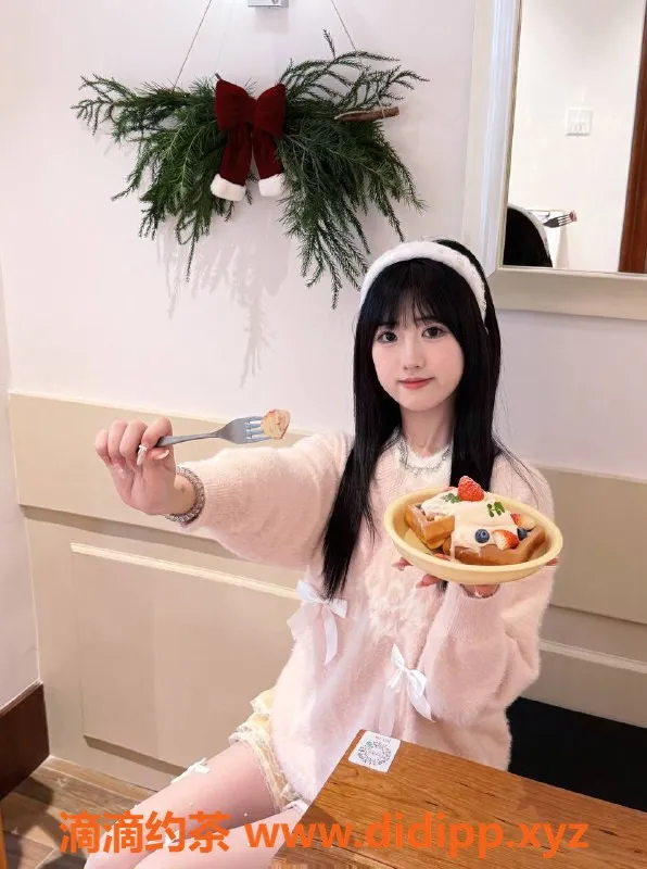 杭州楼凤-拱墅嫩妹小媛媛，800元超值服务