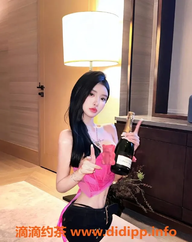 深圳楼凤-福田太后baby，1500p起超级享受！