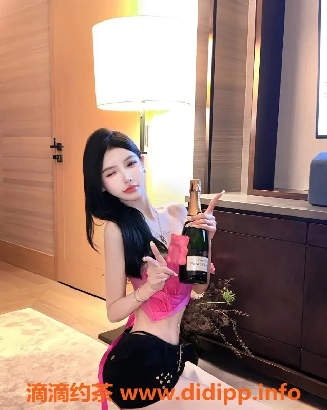 深圳楼凤资源信息,福田太后baby，1500p起超级享受！