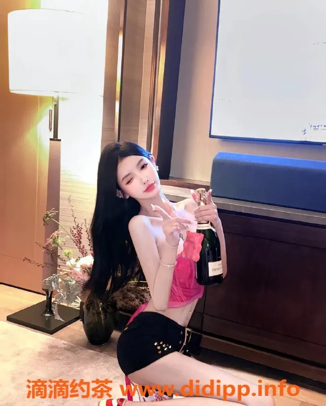 深圳楼凤-福田太后baby，1500p起超级享受！