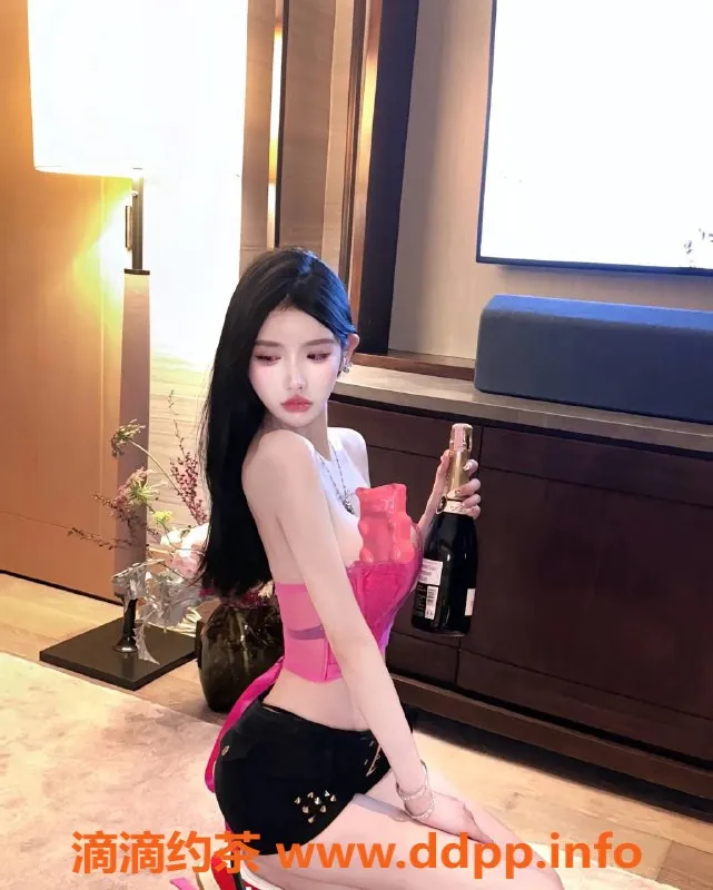 深圳楼凤-福田太后baby，1500p起超级享受！