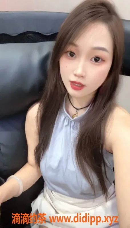 杭州楼凤-拱墅小雅，年轻嫩妹，700起步服务！