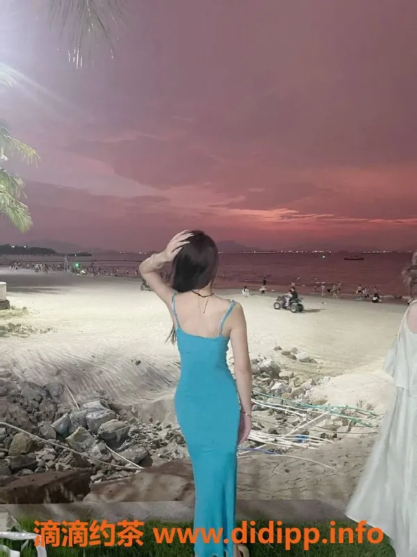 杭州楼凤资源信息,拱墅小雅，年轻嫩妹，700起步服务！