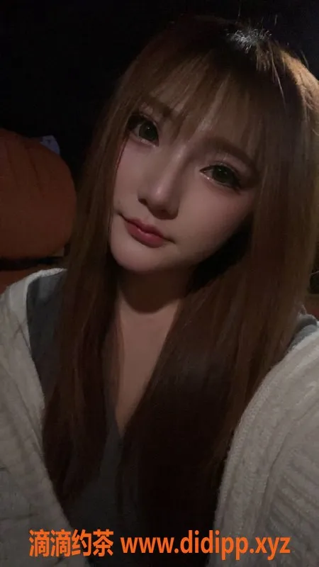 佛山楼凤-南海小猫咪已验证，700元带你畅享服务