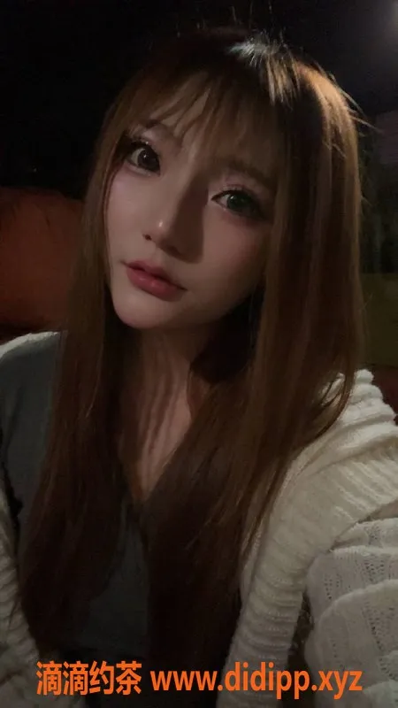 佛山楼凤-南海小猫咪已验证，700元带你畅享服务