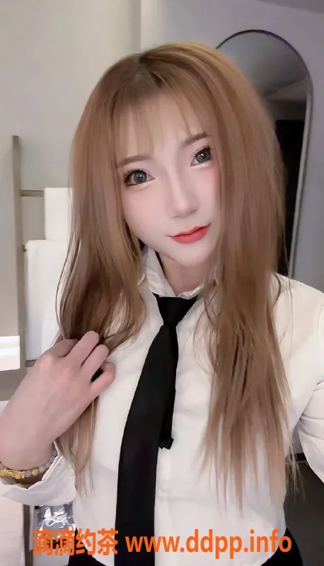 佛山楼凤资源信息,南海小猫咪已验证，700元带你畅享服务