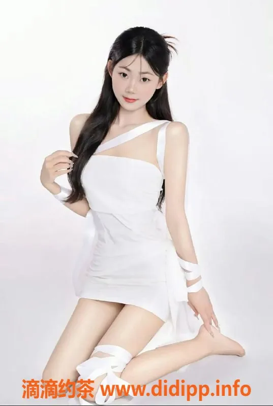 武汉楼凤-杨家湾范思琪，视频认证好评服务