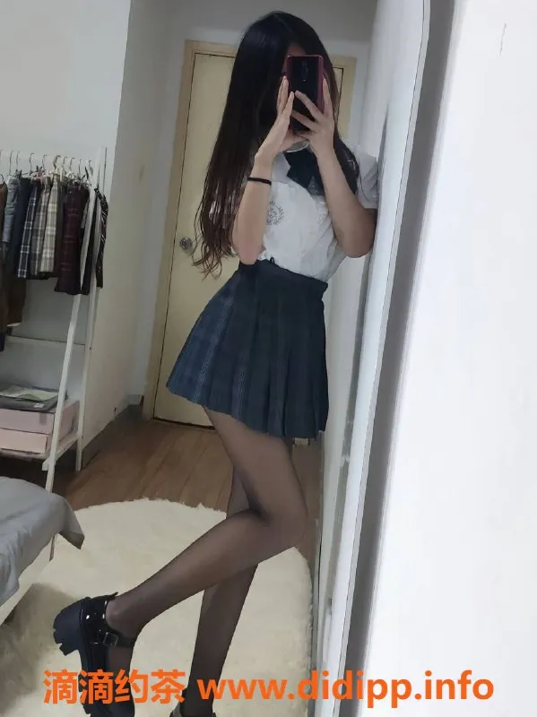 南京楼凤资源信息,江宁大学城甜甜，163cm，C罩杯，6P起价