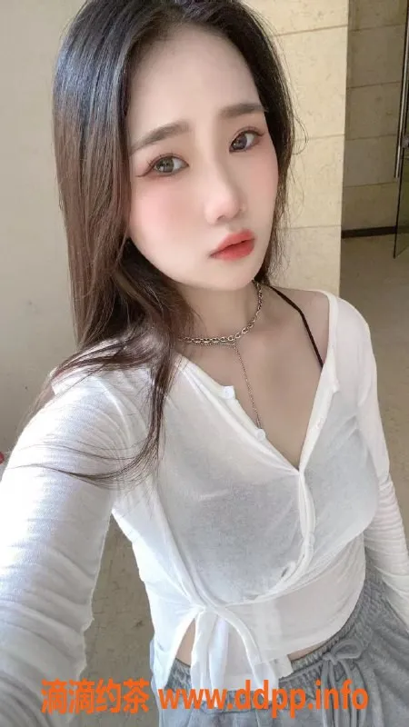 广州楼凤资源信息,白云极品萱萱，23岁163cm，超值服务等你来体验