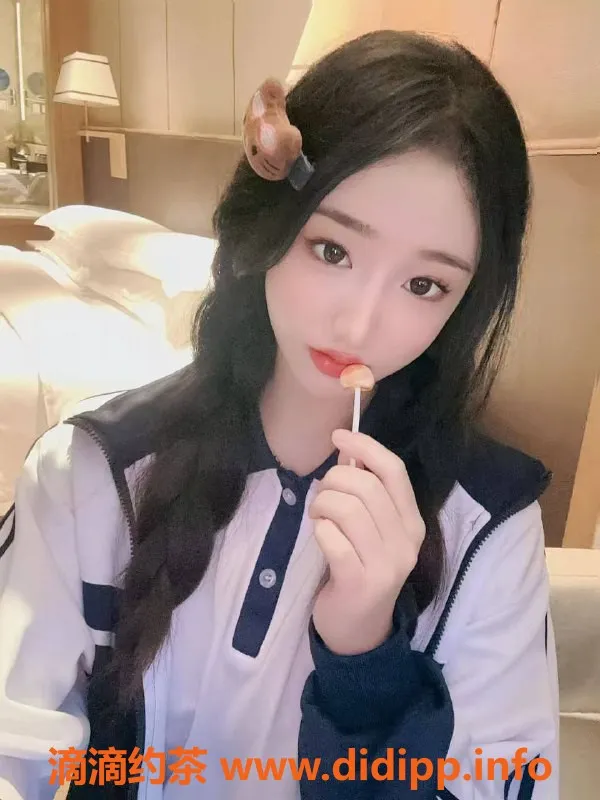 杭州楼凤-拱墅逆女，900元享舌吻与温柔服务