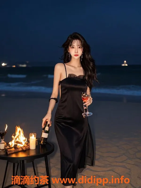 昆明楼凤资源信息,西山区智妍，1000P起，SM、车震服务畅享