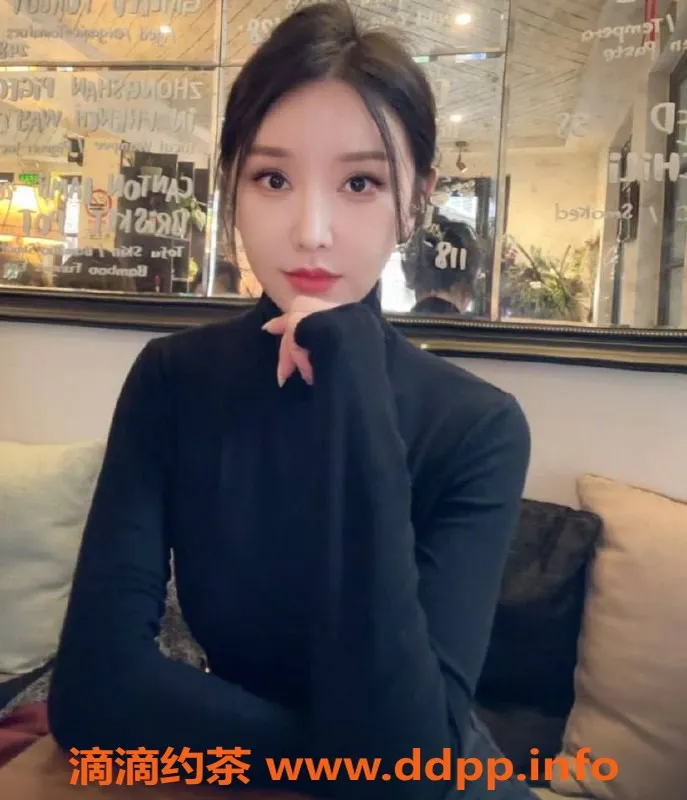 上海楼凤-长宁区莎拉，169cm退役空姐，身材火辣