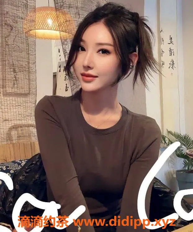 上海楼凤资源信息,长宁区莎拉，169cm退役空姐，身材火辣