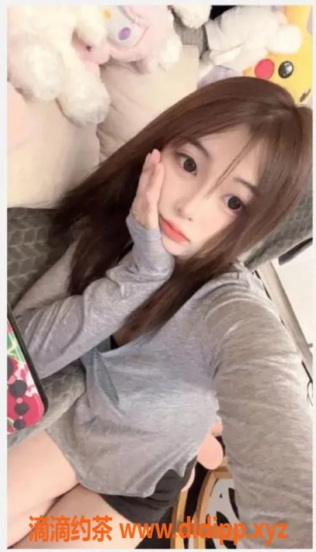 杭州楼凤资源信息,上城区星星，1000p体验超值