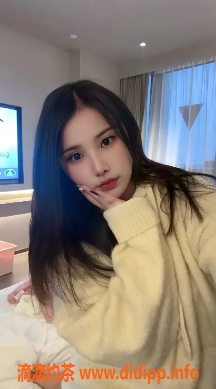 广州楼凤资源信息,金沙洲欧诗漫，800元起，已视频验证