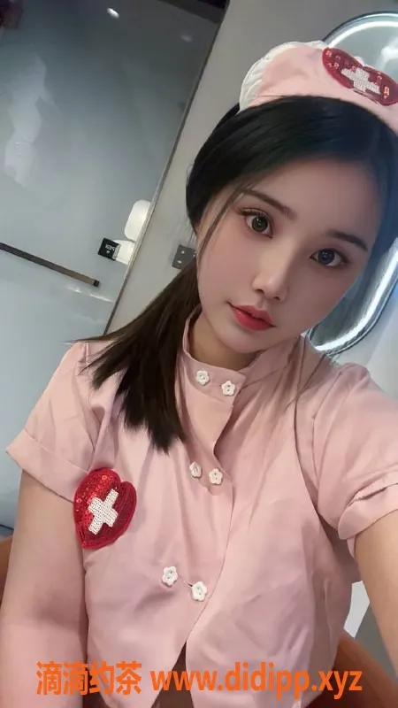 广州楼凤-金沙洲欧诗漫，800元起，已视频验证