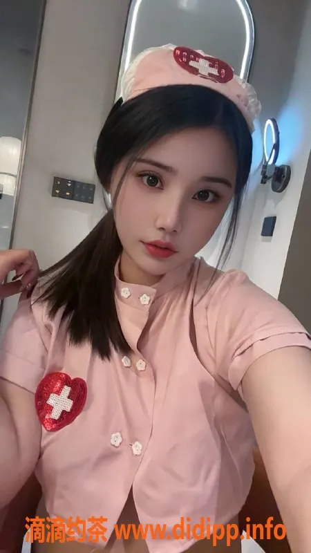 广州楼凤-金沙洲欧诗漫，800元起，已视频验证