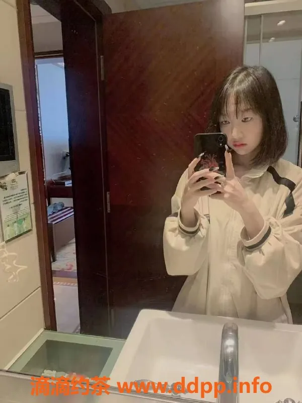 珠海楼凤-珠海香洲小雪，服务好评如潮