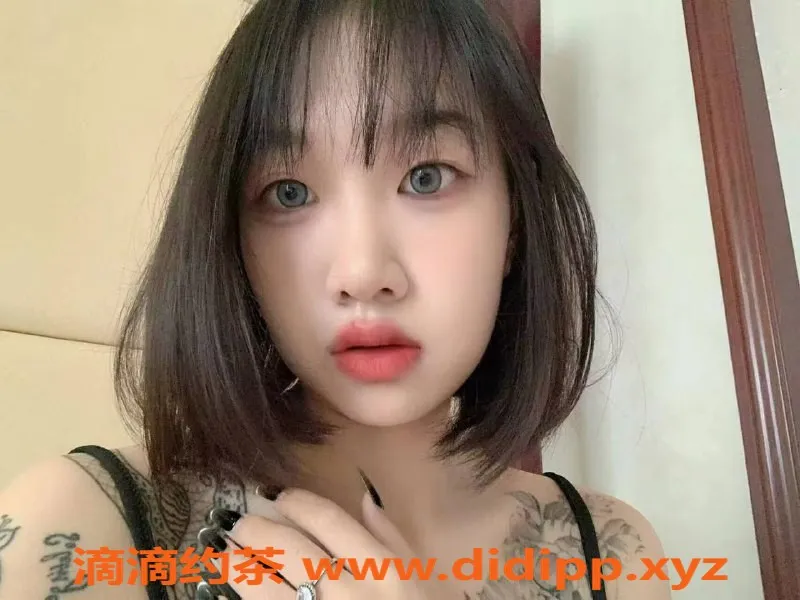 珠海楼凤-珠海香洲小雪，服务好评如潮