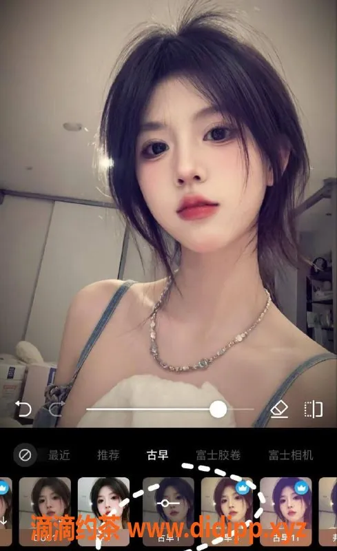 广州楼凤资源信息,天河区可可，热情体验等你来！