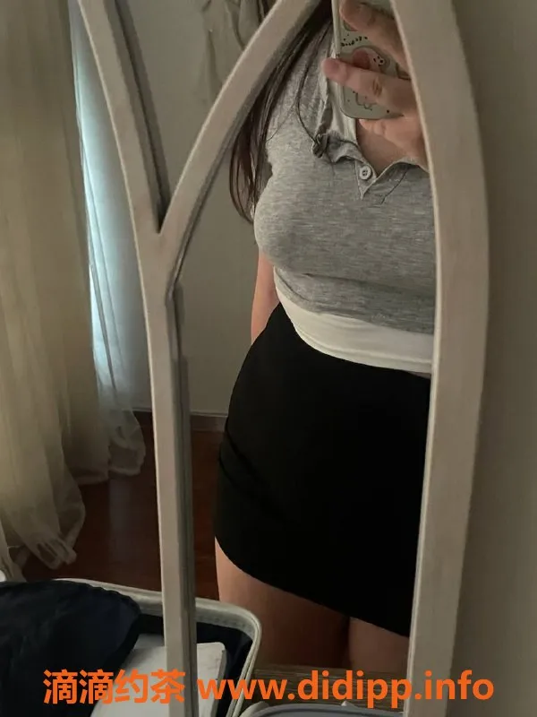 长沙楼凤-芙蓉区姿姿 性感女神 450元起