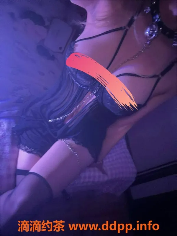 上海spa会所-闵行四推专业推油，活动价499起