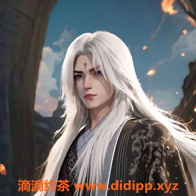 南昌楼凤资源信息,新活动上线！参与打分，享受更多惊喜