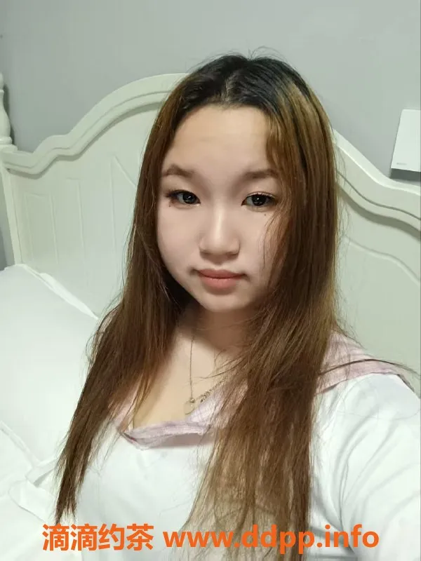 长沙楼凤-岳麓区念念，400p超值服务，体验不容错过！