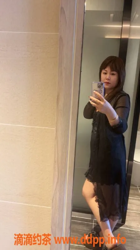 杭州楼凤-杭州成熟少妇心语，万元体验等你来