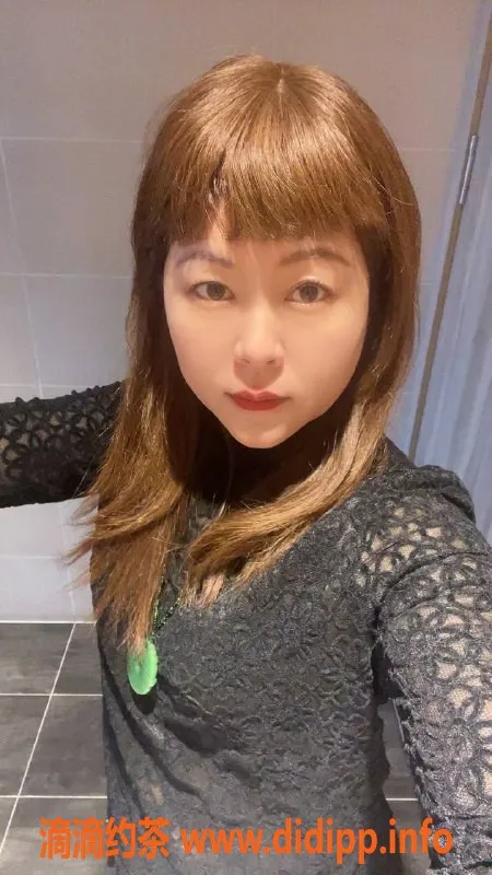 杭州楼凤-杭州成熟少妇心语，万元体验等你来