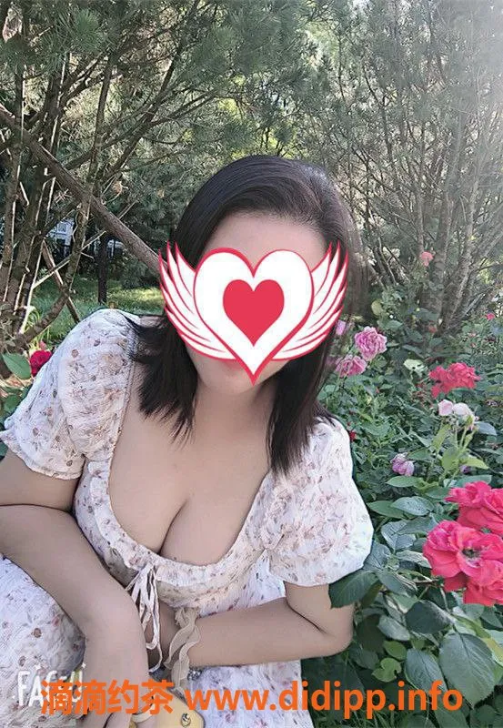 北京楼凤-朝阳大悦城95后小胖妞，166高130重超值服务