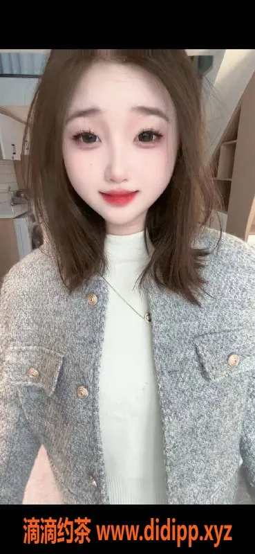 长沙楼凤-雨花区小萌妹，500p体验纯玩服务