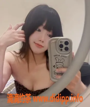 深圳楼凤-上海徐汇柒柒，1500P超值体验！