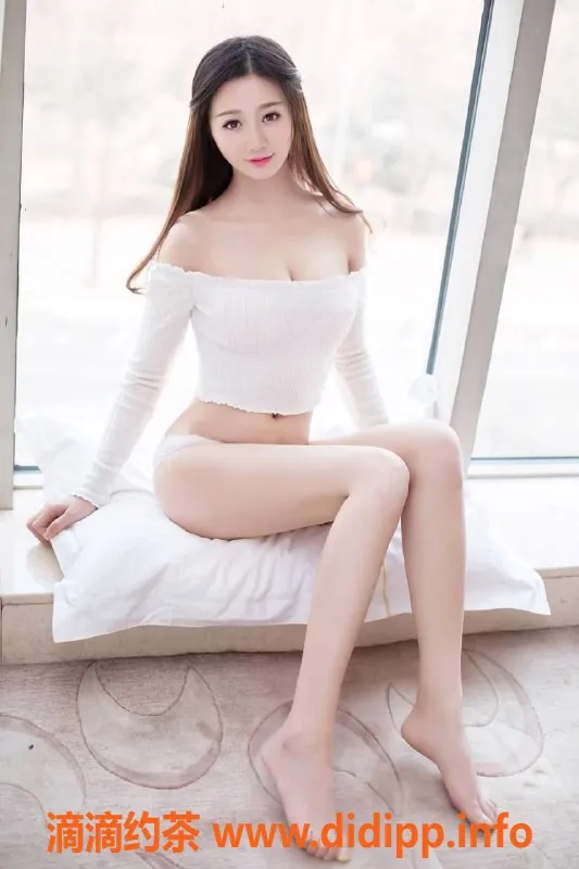 广州楼凤-佛山星星：御姐大长腿大胸，5P鸳鸯浴服务